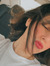 Yasmina...