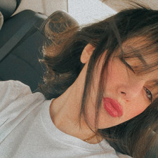 Yasmina Laban
