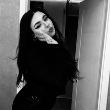 Natalia