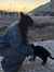 noe:)