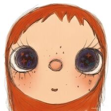 Sara