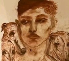eco