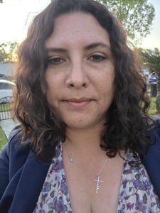 Vero