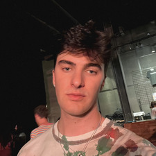 Michael