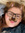 Annie  Fredo