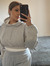 Jaiya C...