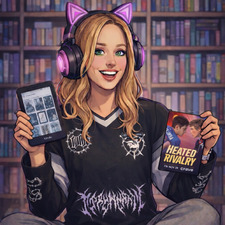 ShazzaBellaBooks