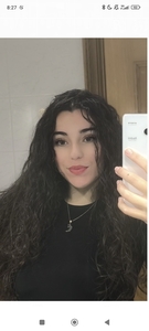 Carlaa