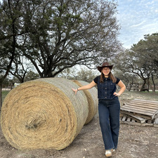 Marion