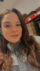 Laura