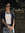 Collin
