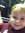 Bryson Trower