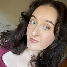 Erin Murphy