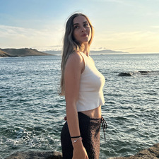 Carla