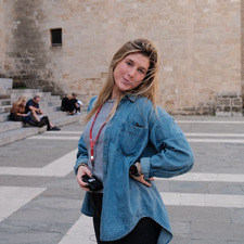 Julia