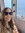 Clau Dlc