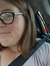 Ashlyn