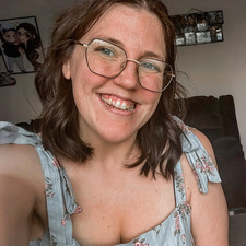 Dev