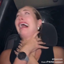 Arabsmella 