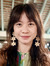 Ting Yu