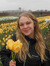 Catie C...