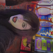 Annabelle