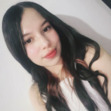 Valery