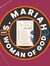 S. Mariah