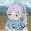 Amelia