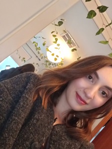 Ellen