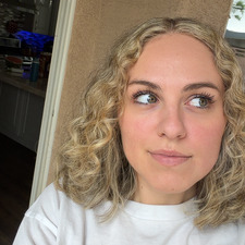 Julia
