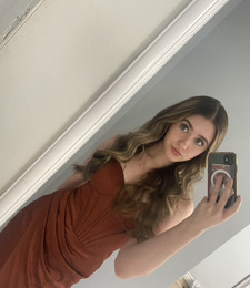 Cam