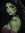 ZOMBAE
