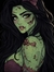 ZOMBAE