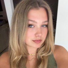Michaela Mihailoff