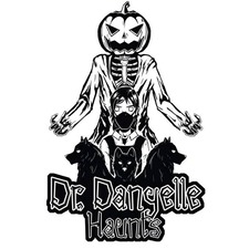 Dr. DanYELLe
