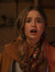 Kate Br...