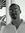 Lawrence Robinson