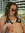 Allie