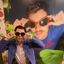 Ryan Sendef