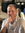 Paul Meyer