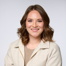 Tera Shaver