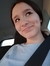 Alyson