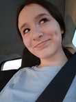 Alyson