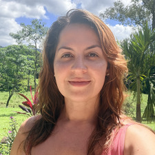 Jully Ponte