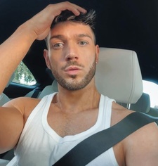 Andrew