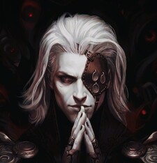 Riaven