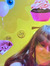 Caitlin