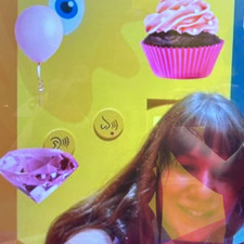 Caitlin