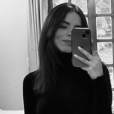 Julia Prizon